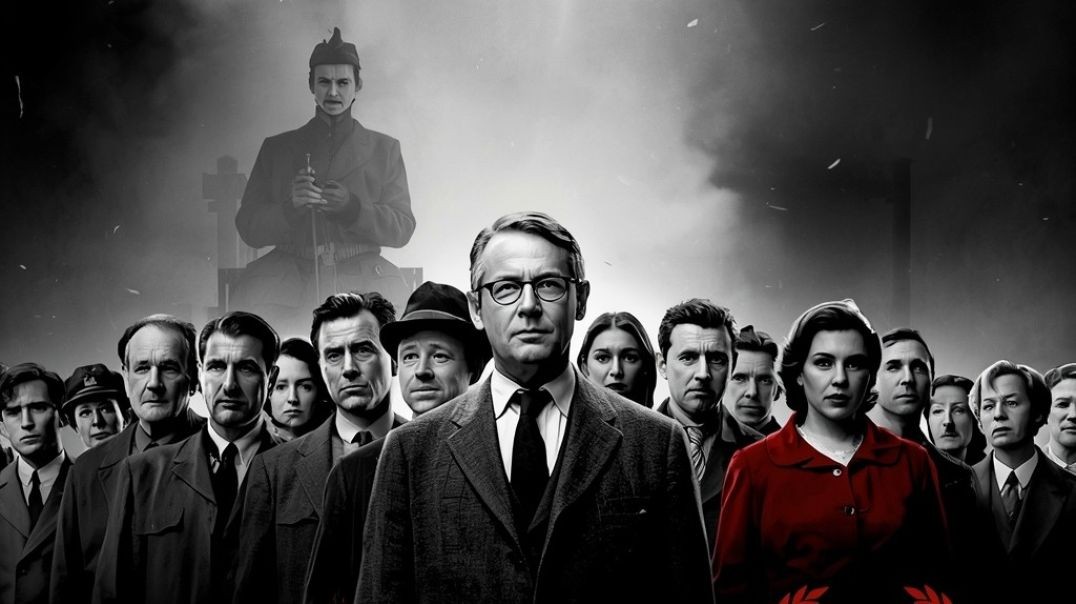 Schindler’s List